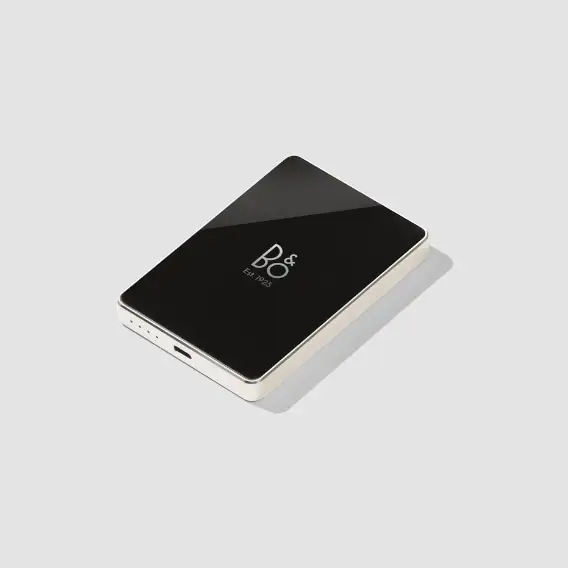 Powerbank