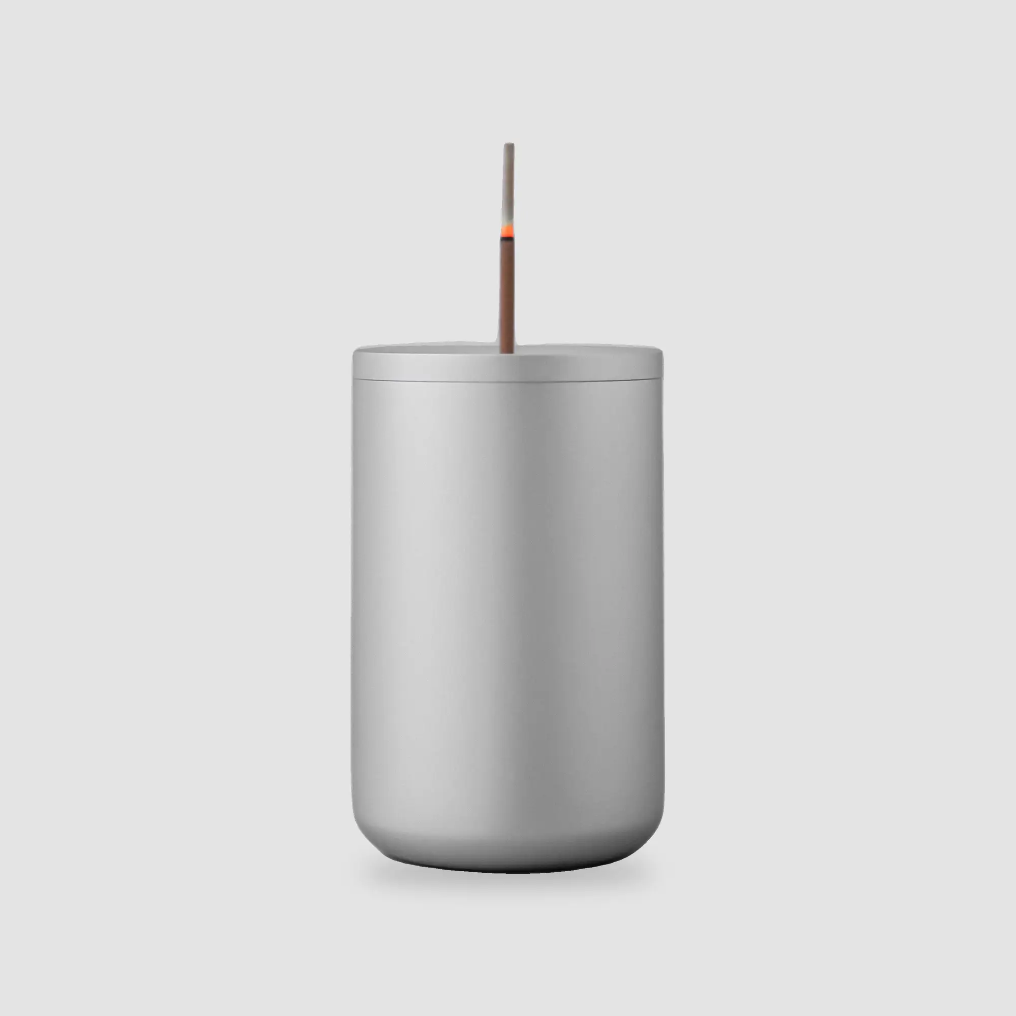 BINSCENT, Silver