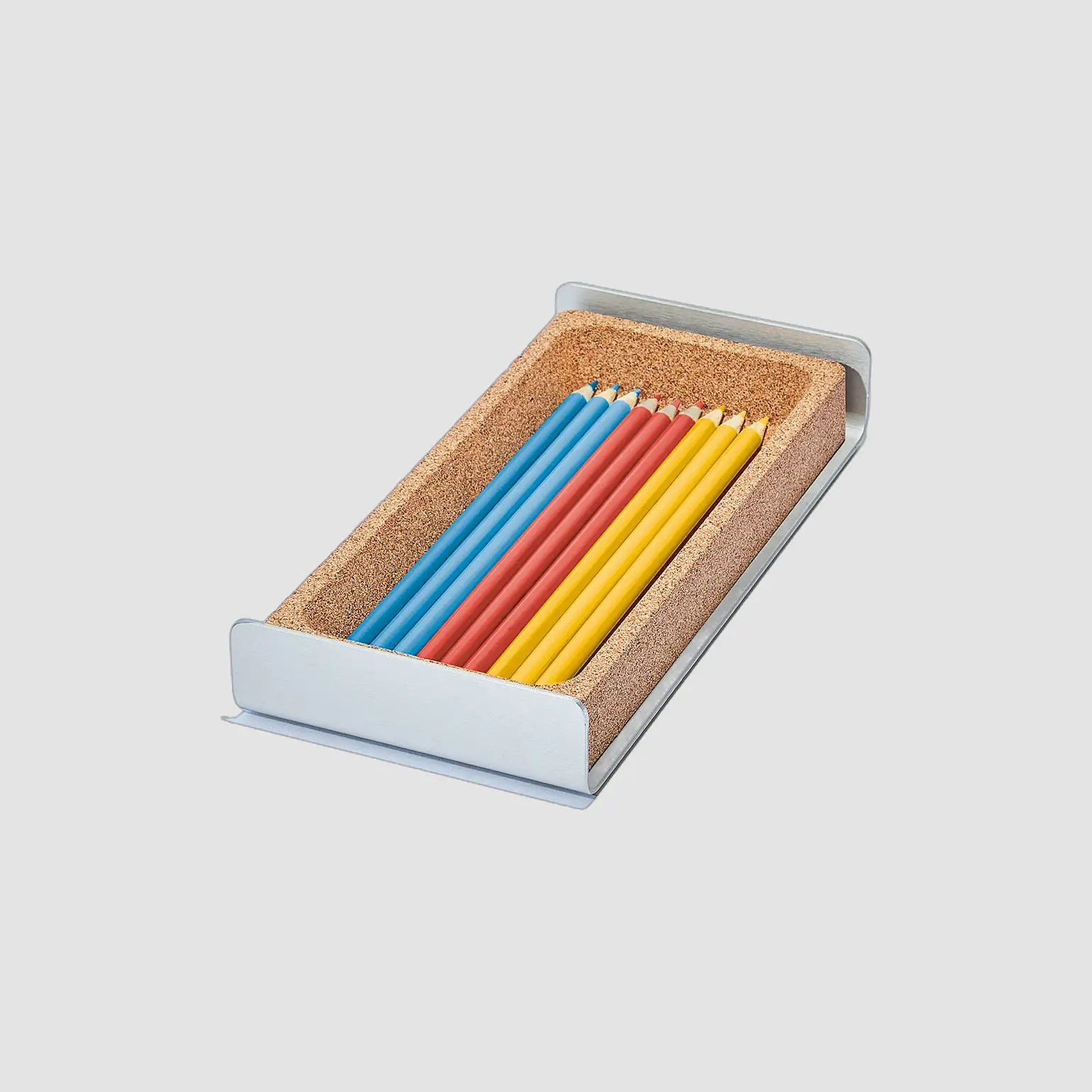 Desk Tray (Light/Small)