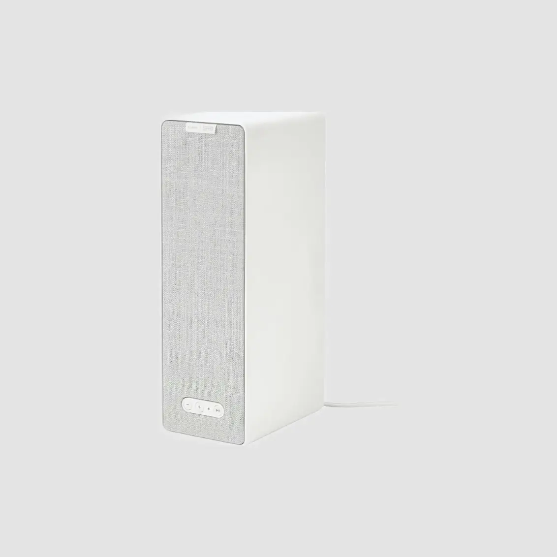 SYMFONISK Bookshelf Speaker