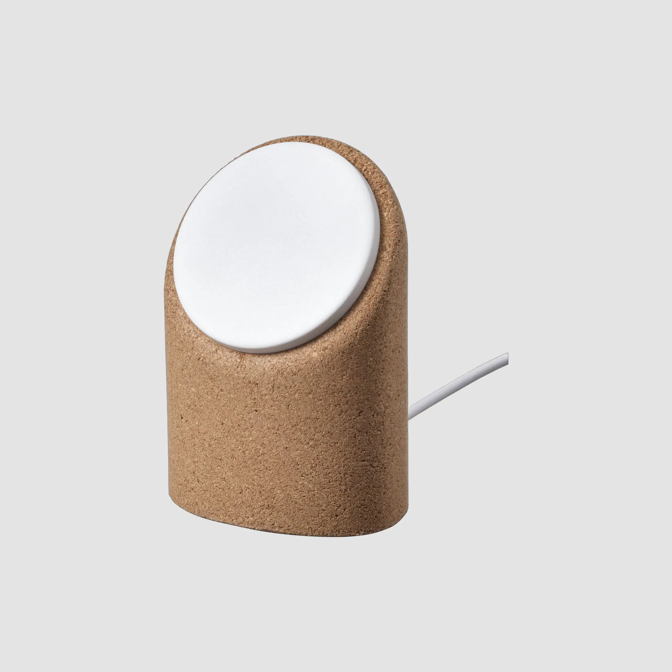 VÄSTMÄRKE Wireless Charging Stand