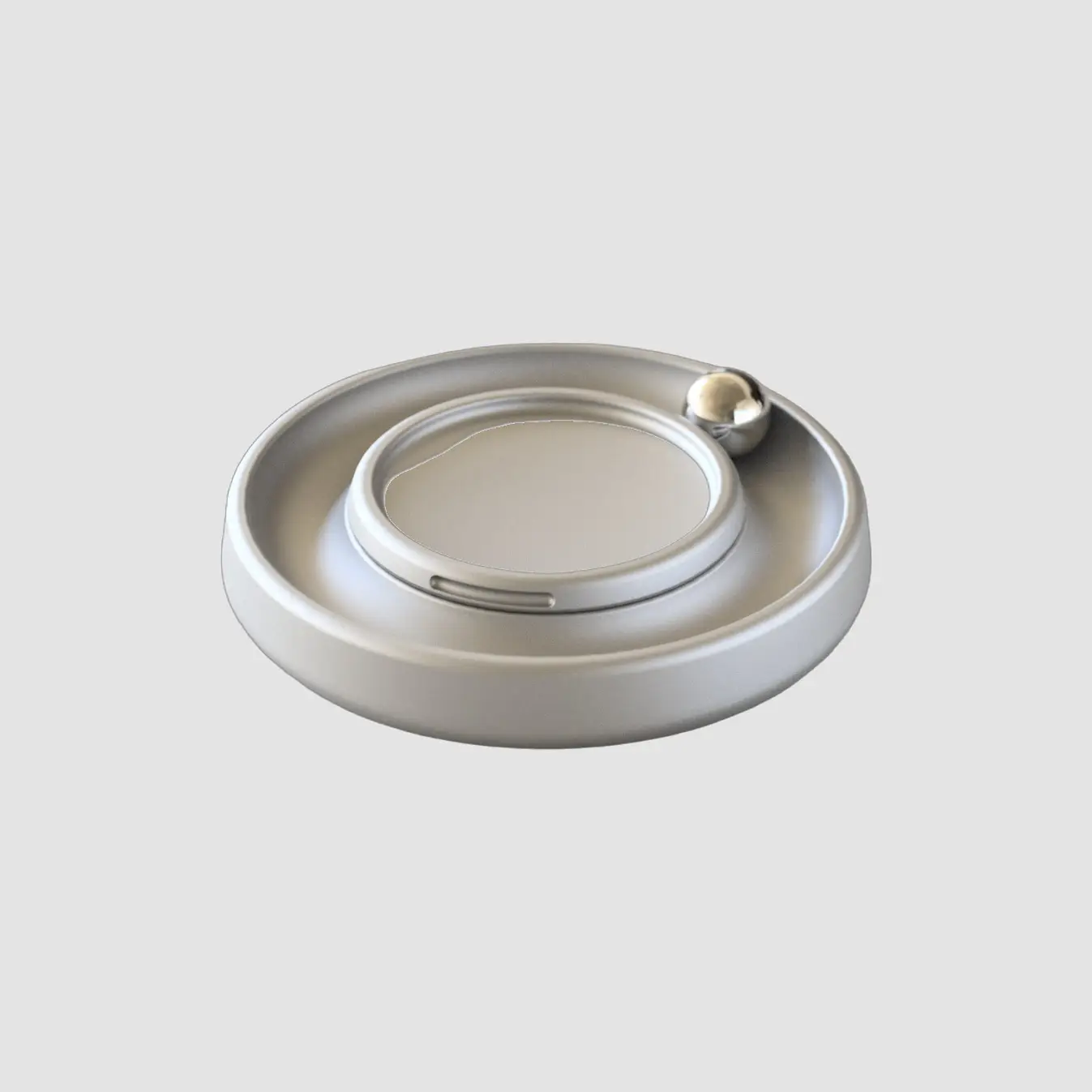 Play Tray V2