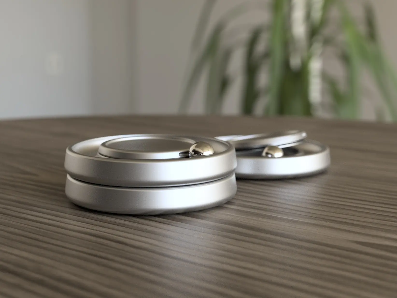 Play Tray V2 2