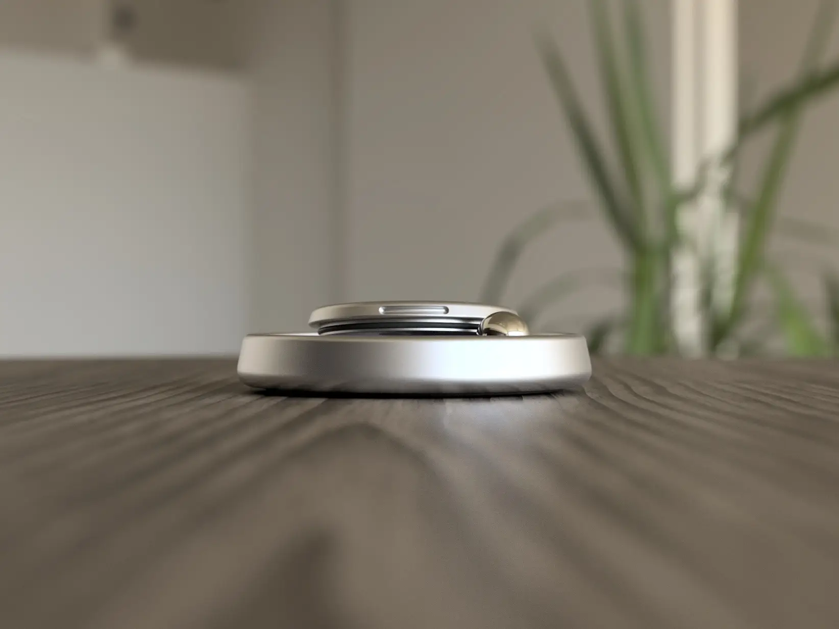 Play Tray V2 4