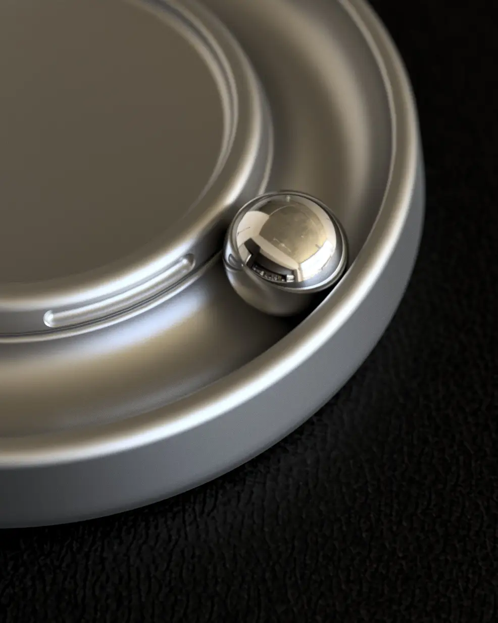 Play Tray V2 5