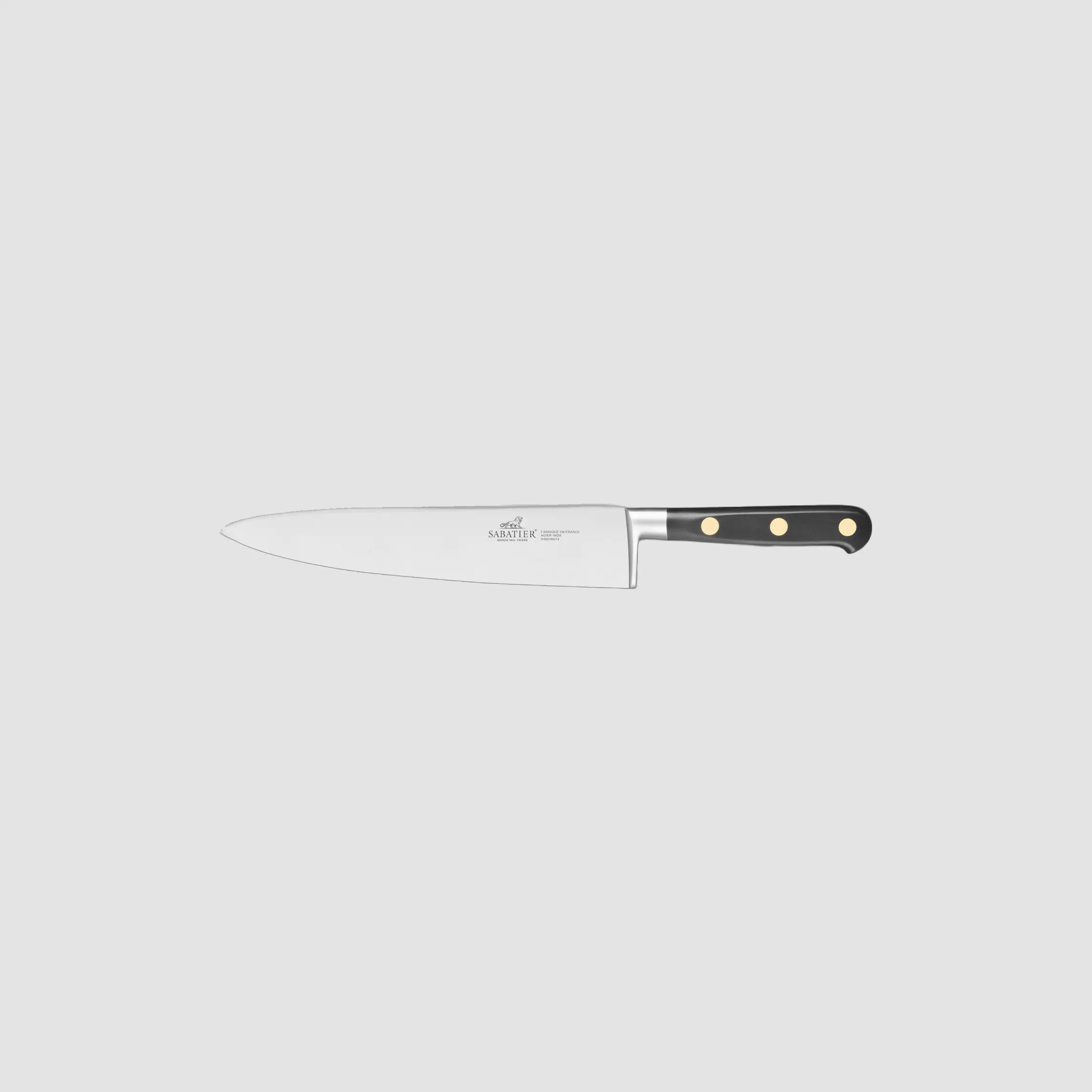 CHEF 20cm