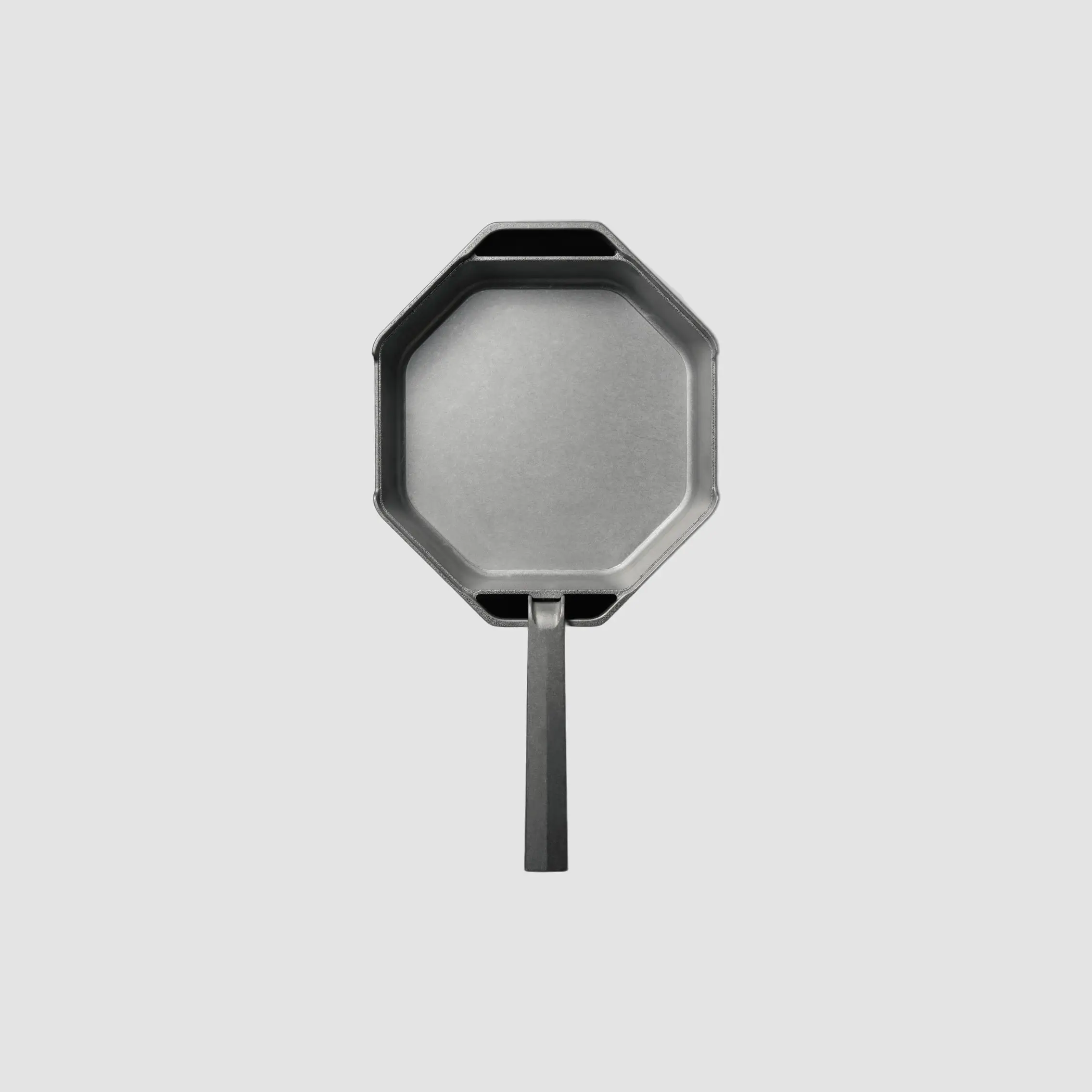 STEKA Pan