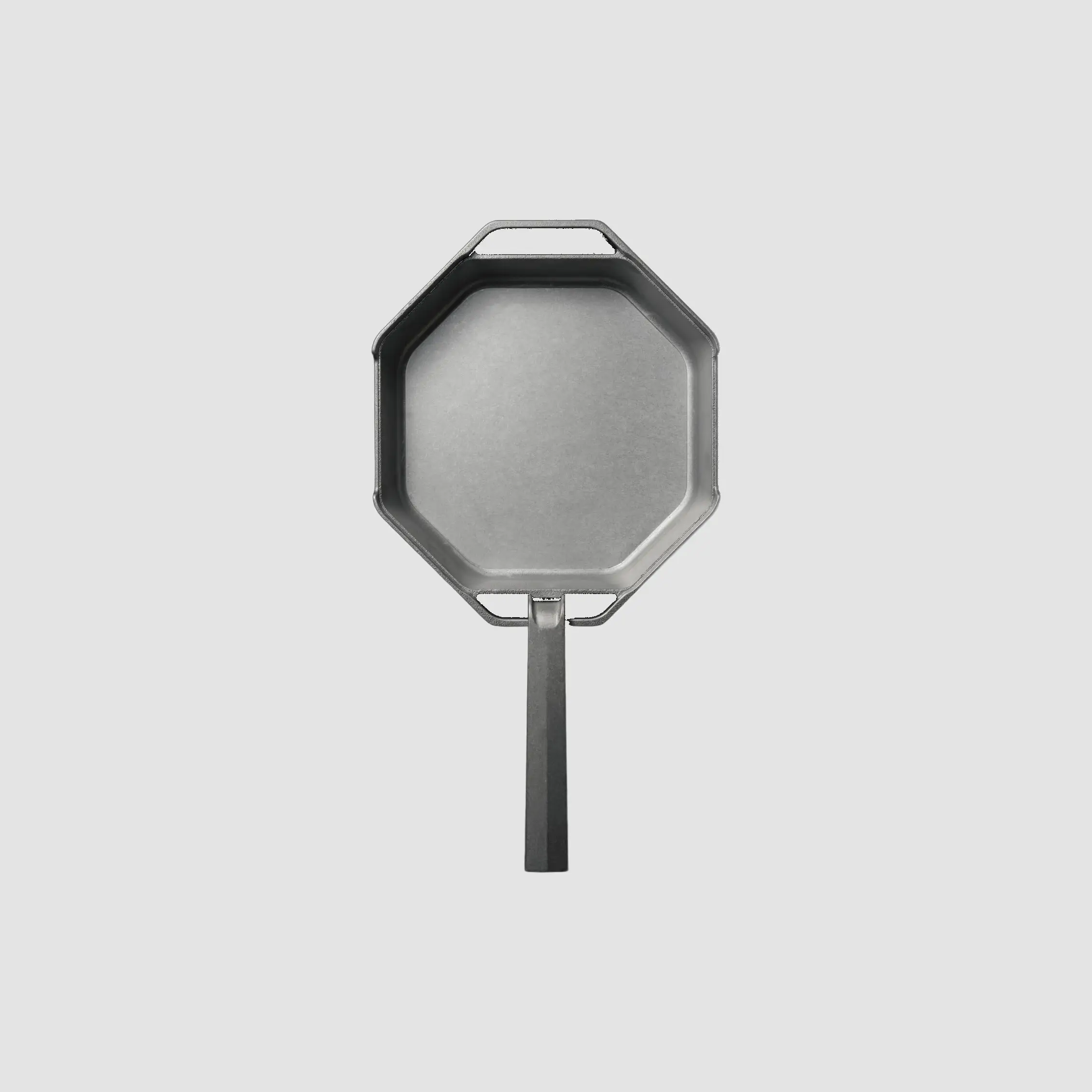 STEKA Pan