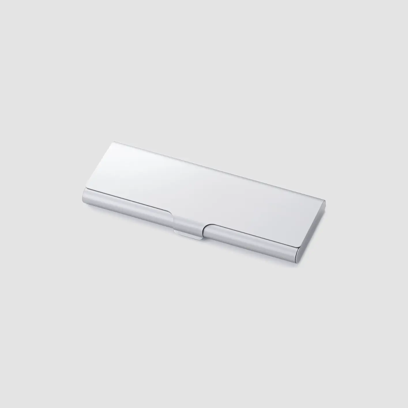 Pencil Case