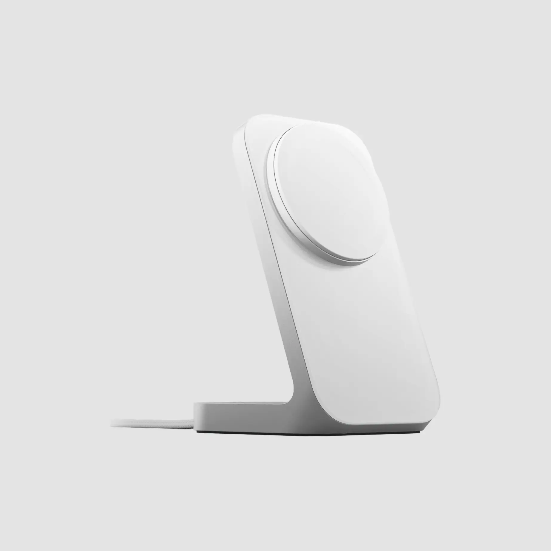 Wireless Charger