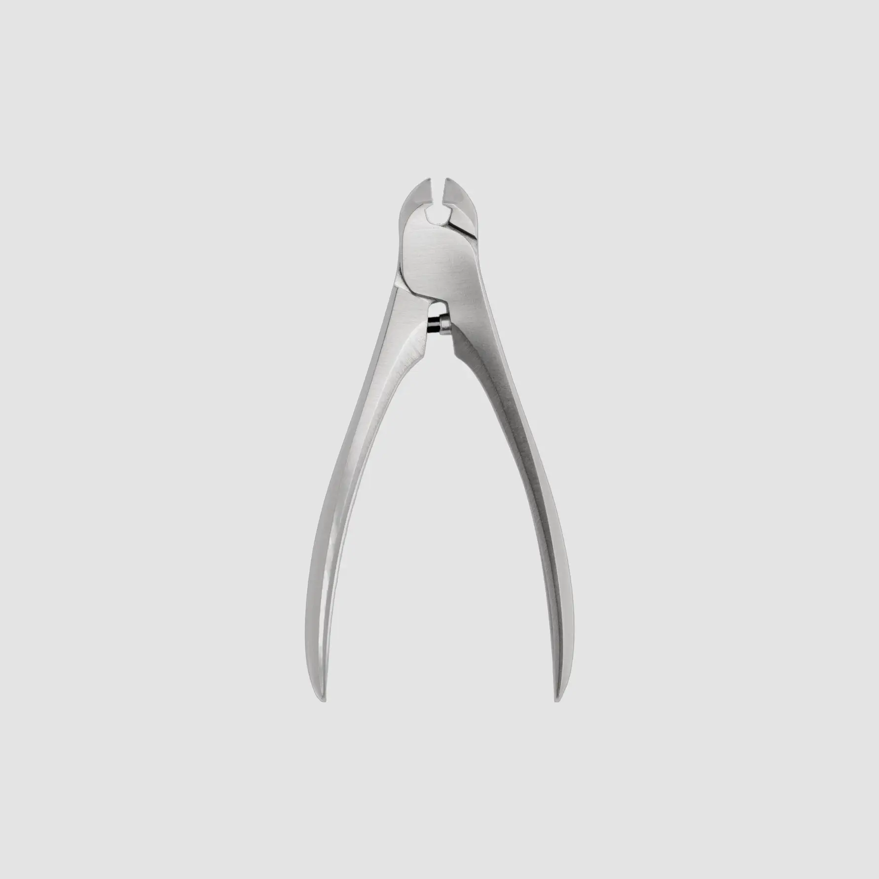 Classic Nail Nipper (Small)