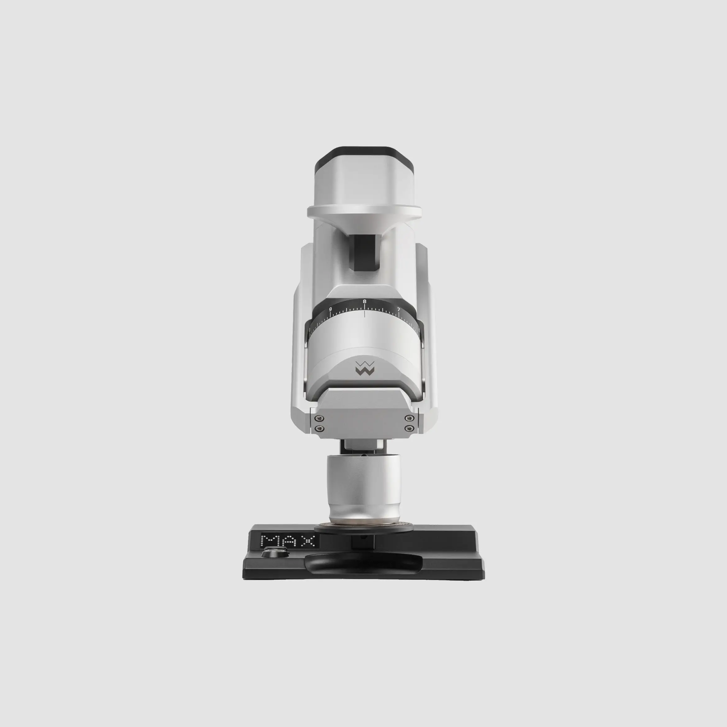 EG-1 Mk.3 Coffee Grinder
