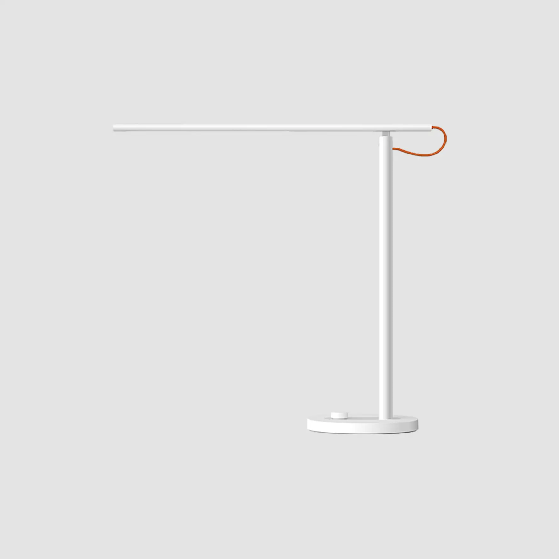 Mi LED Desk Lamp 1S