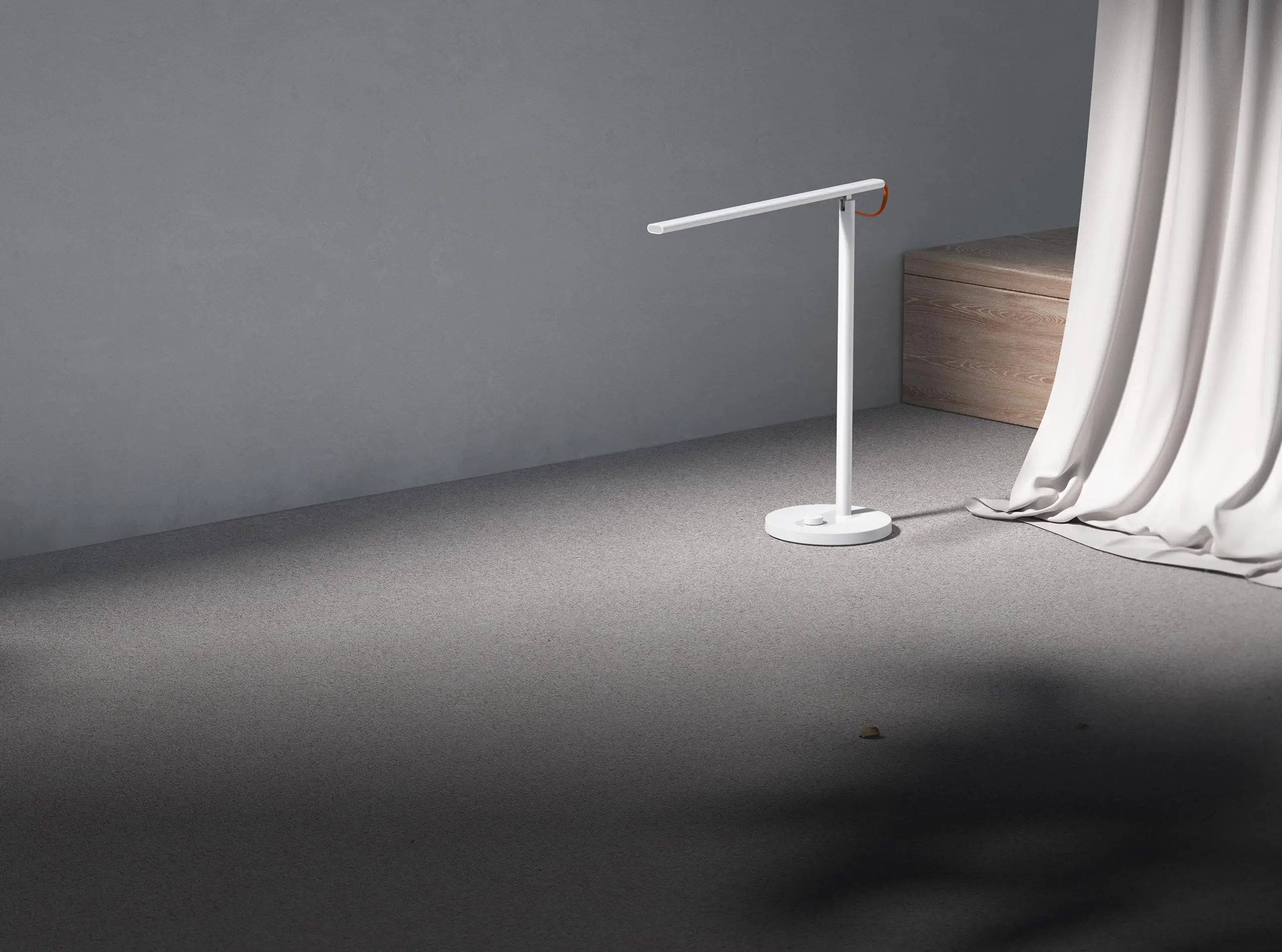 Mi LED Desk Lamp 1S 2