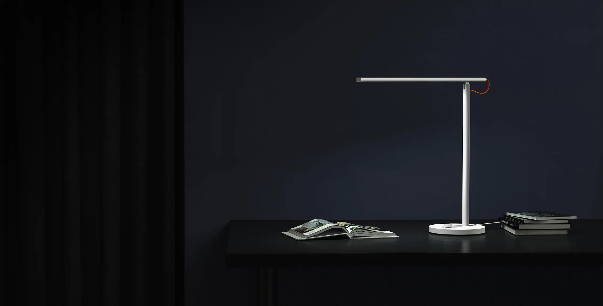 Mi LED Desk Lamp 1S 3